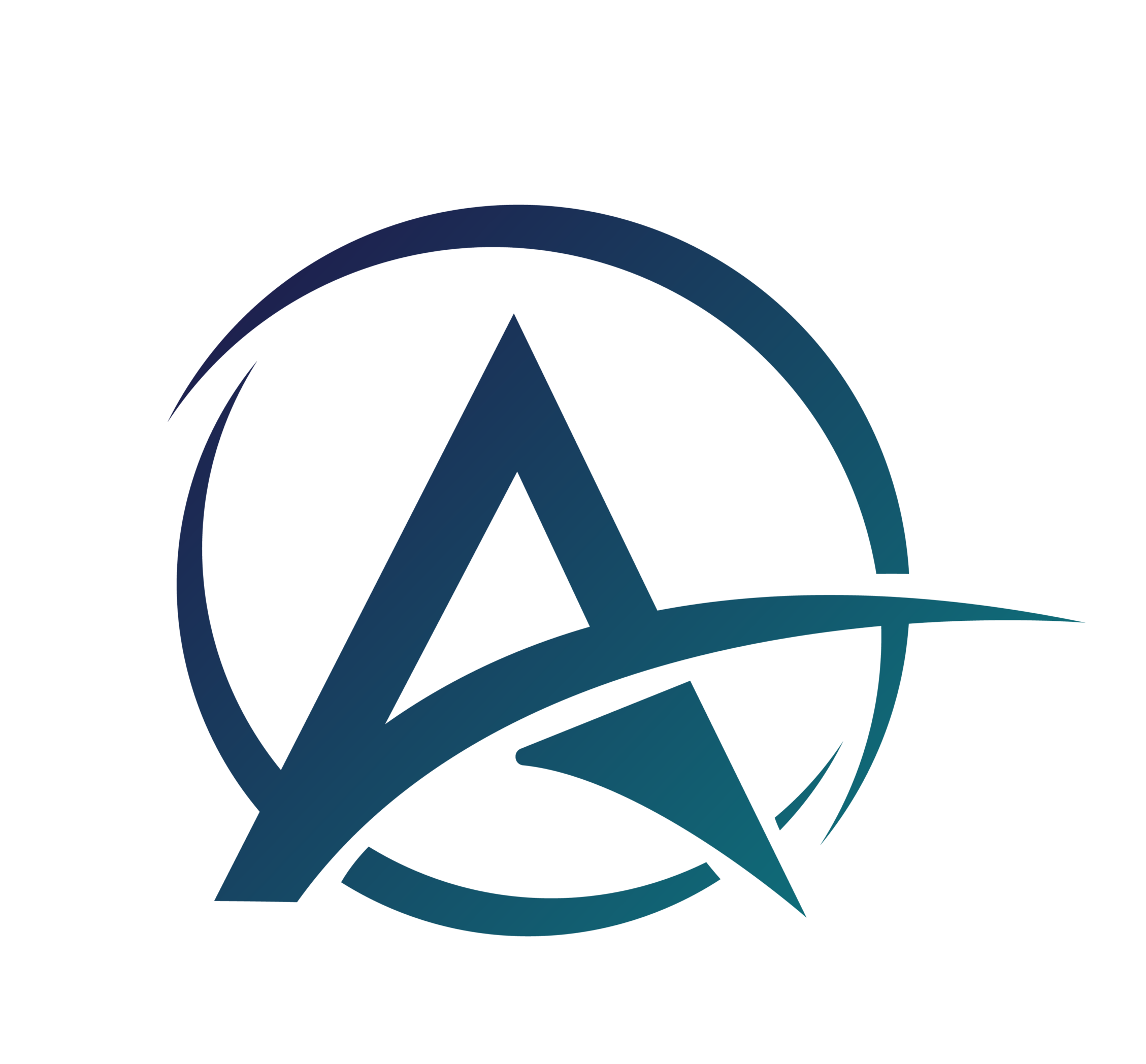 AssemblyPoint Partners